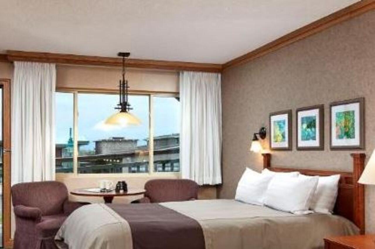 Cavalier Oceanfront Resort San Simeon Zewnętrze zdjęcie