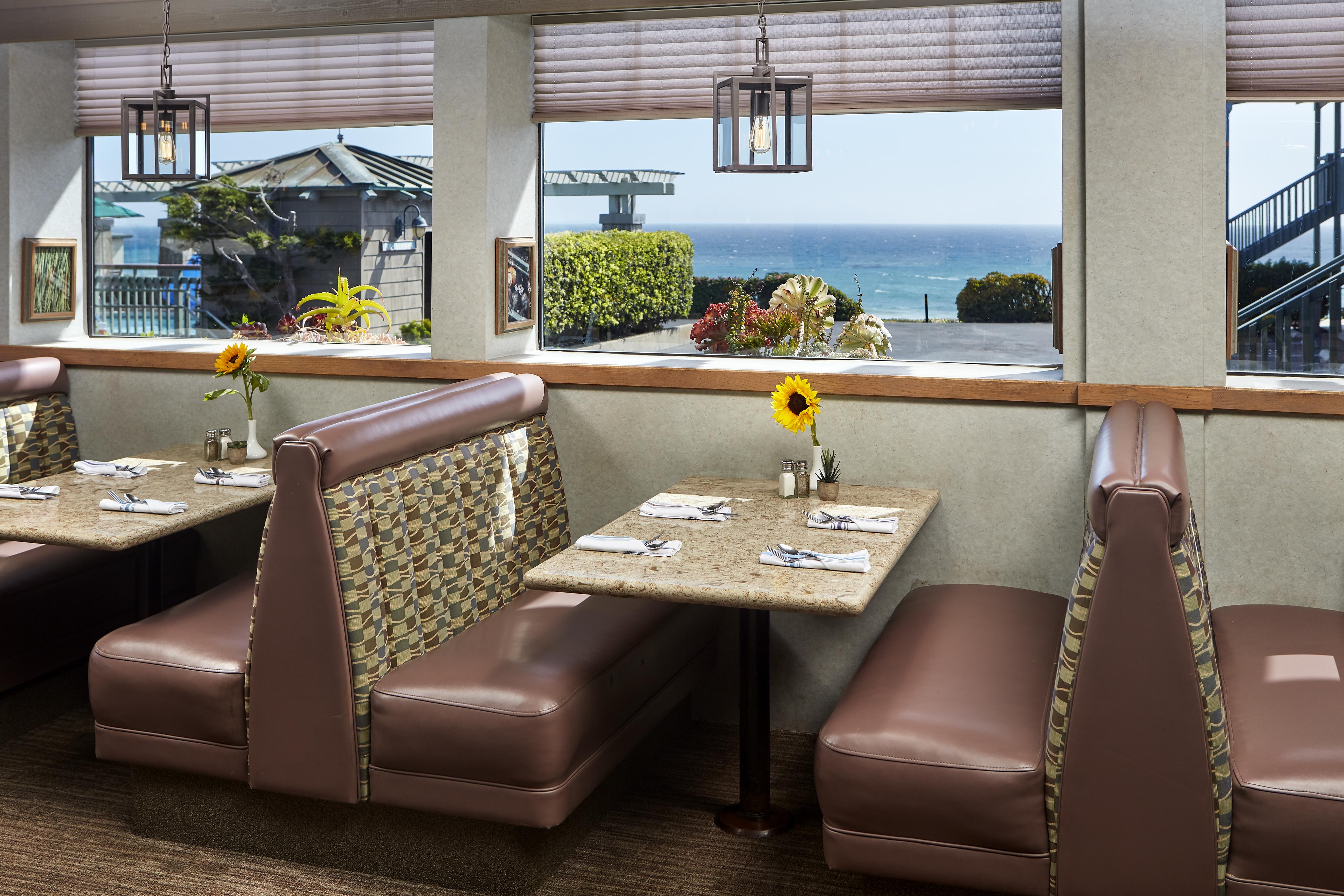 Cavalier Oceanfront Resort San Simeon Zewnętrze zdjęcie