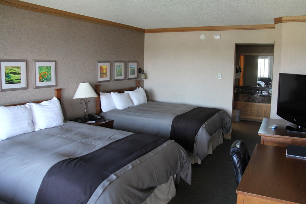 Cavalier Oceanfront Resort San Simeon Zewnętrze zdjęcie