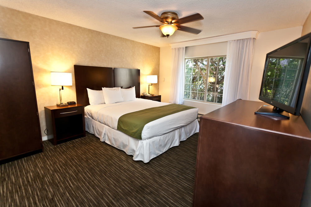 Cavalier Oceanfront Resort San Simeon Zewnętrze zdjęcie